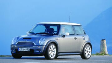 Mini-2001-2026-1 Mini-2001-2026-1