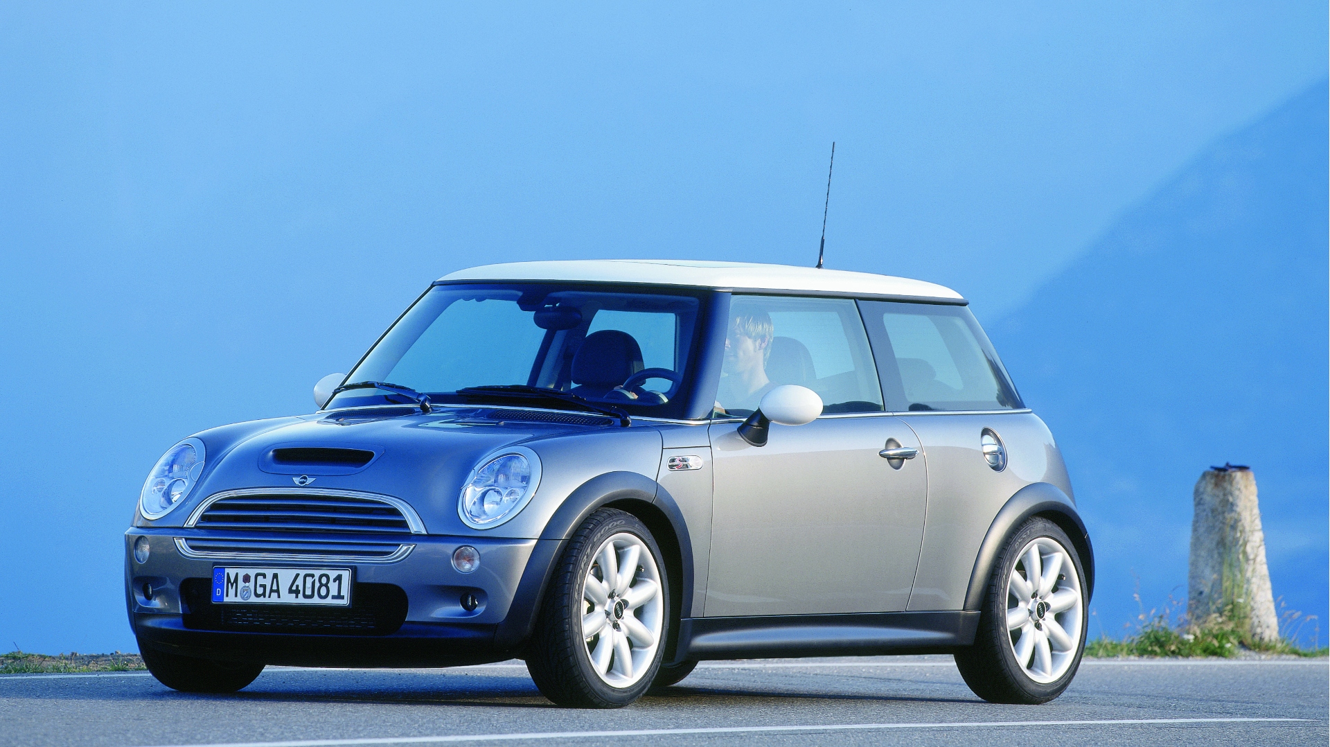 Mini-2001-2026-1 Mini-2001-2026-1