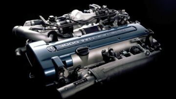 Toyota-2JZ-motore-Supra-A80-2 Toyota-2JZ-motore-Supra-A80-2