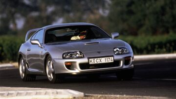 Toyota-2JZ-motore-Supra-A80-3 Toyota-2JZ-motore-Supra-A80-3