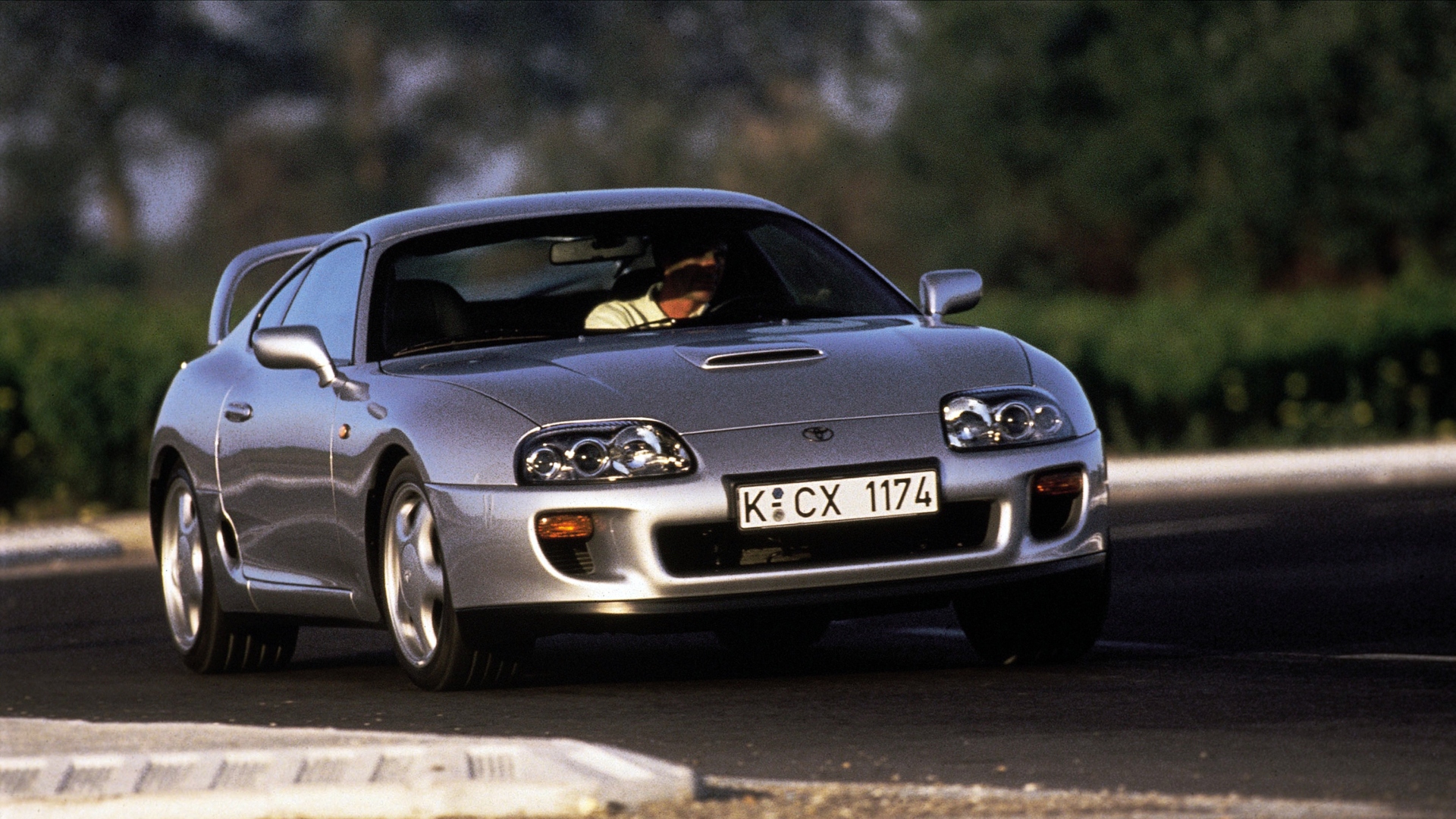 Toyota-2JZ-motore-Supra-A80-3 Toyota-2JZ-motore-Supra-A80-3