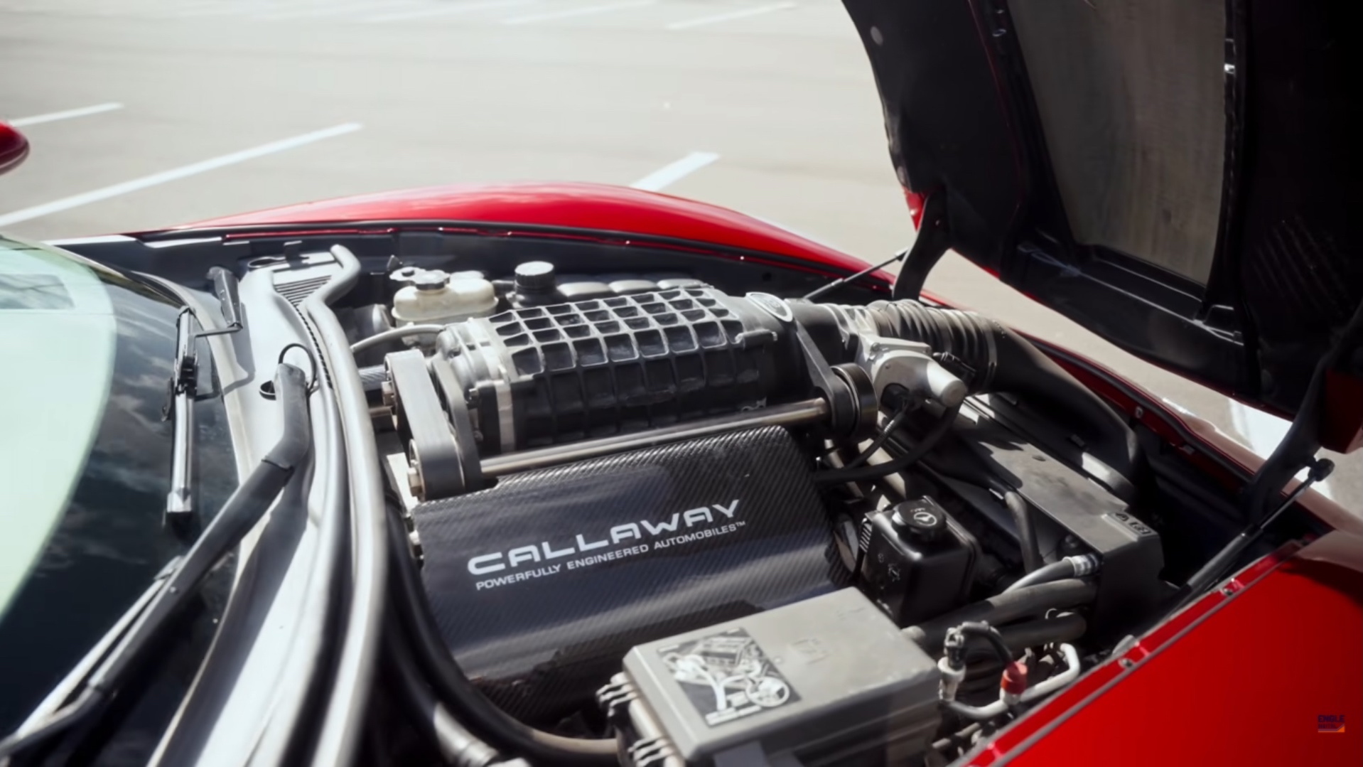corvette-callaway-high-mileage-2 corvette-callaway-high-mileage-2