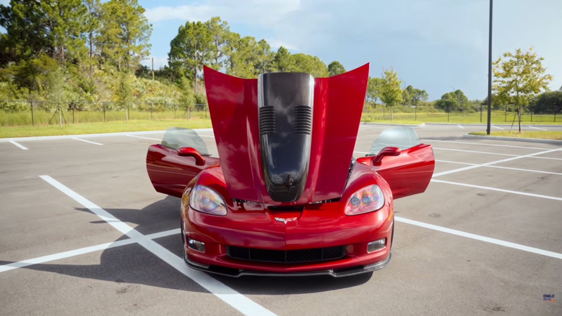 corvette-callaway-high-mileage-3 corvette-callaway-high-mileage-3