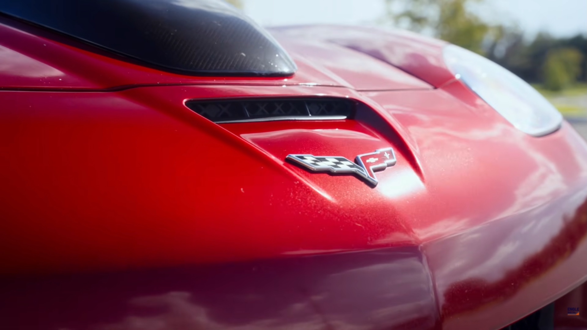 corvette-callaway-high-mileage-4 corvette-callaway-high-mileage-4