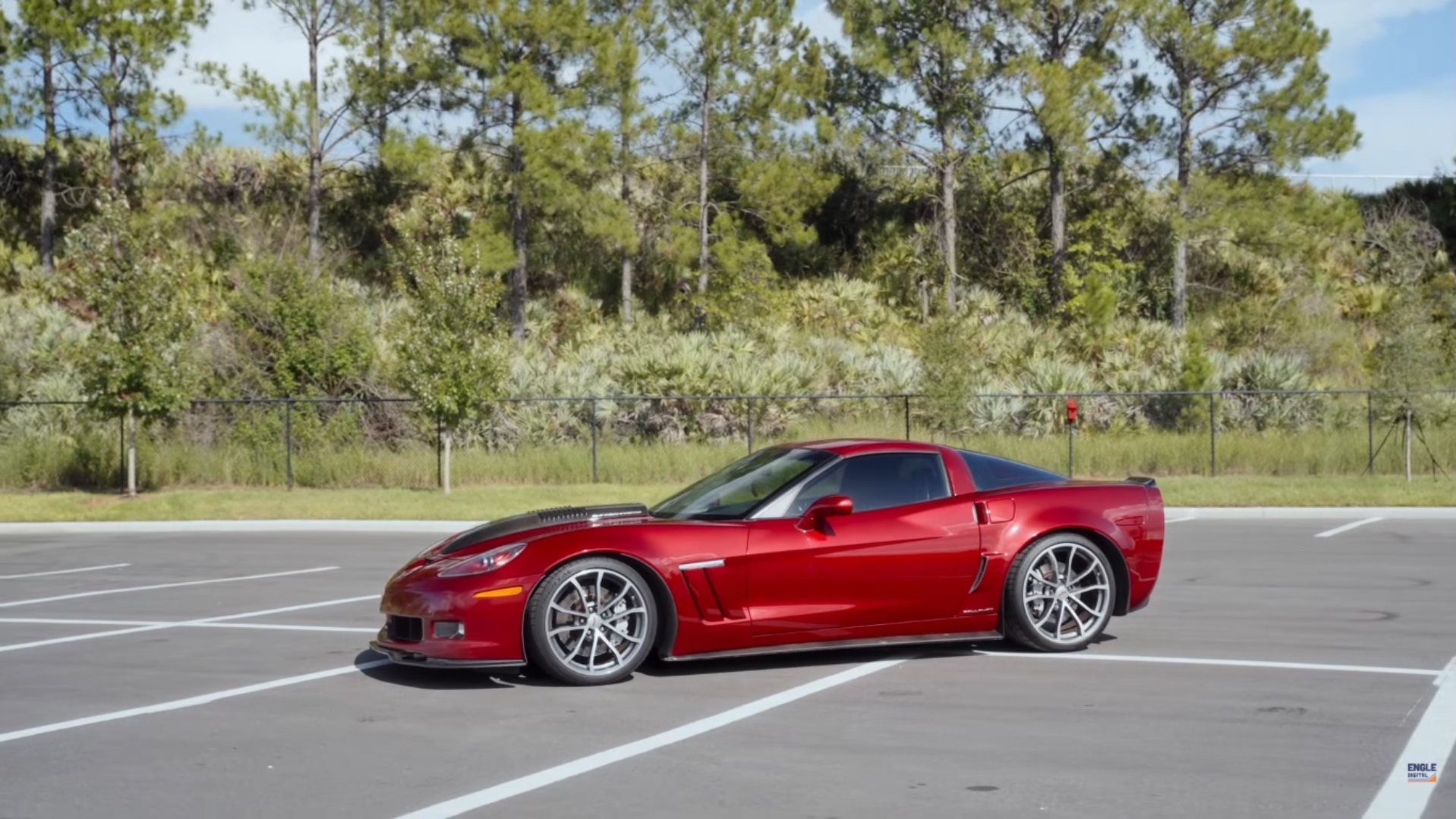 corvette-callaway-high-mileage-5 corvette-callaway-high-mileage-5
