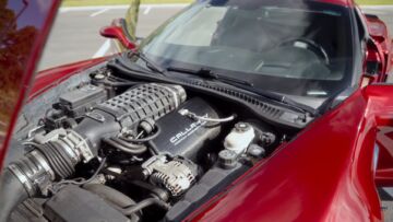 corvette-callaway-high-mileage-6 corvette-callaway-high-mileage-6
