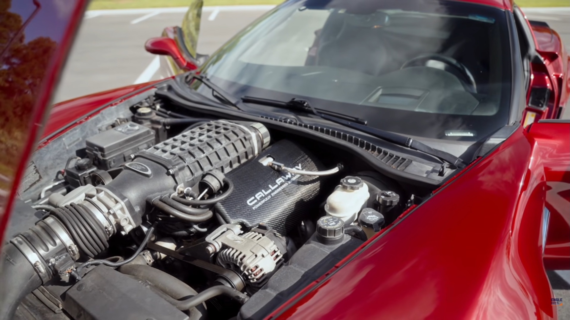 corvette-callaway-high-mileage-6 corvette-callaway-high-mileage-6