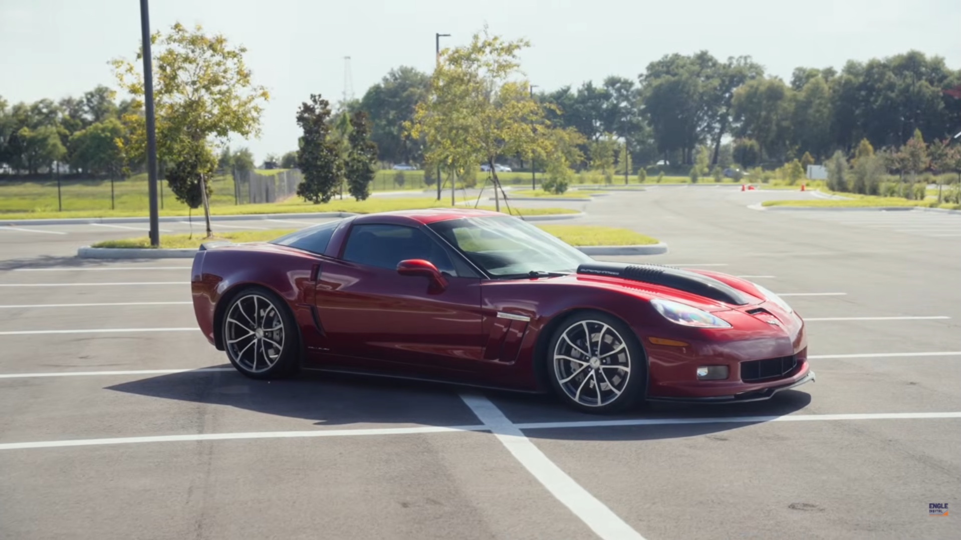 corvette-callaway-high-mileage-7 corvette-callaway-high-mileage-7