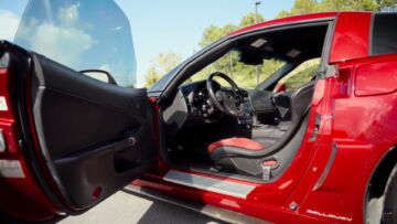 corvette-callaway-high-mileage-8 corvette-callaway-high-mileage-8