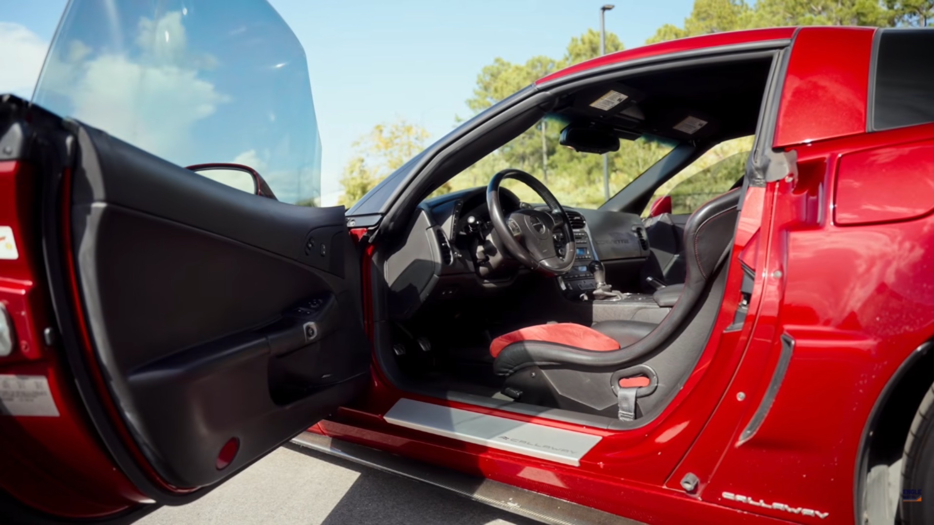 corvette-callaway-high-mileage-8 corvette-callaway-high-mileage-8
