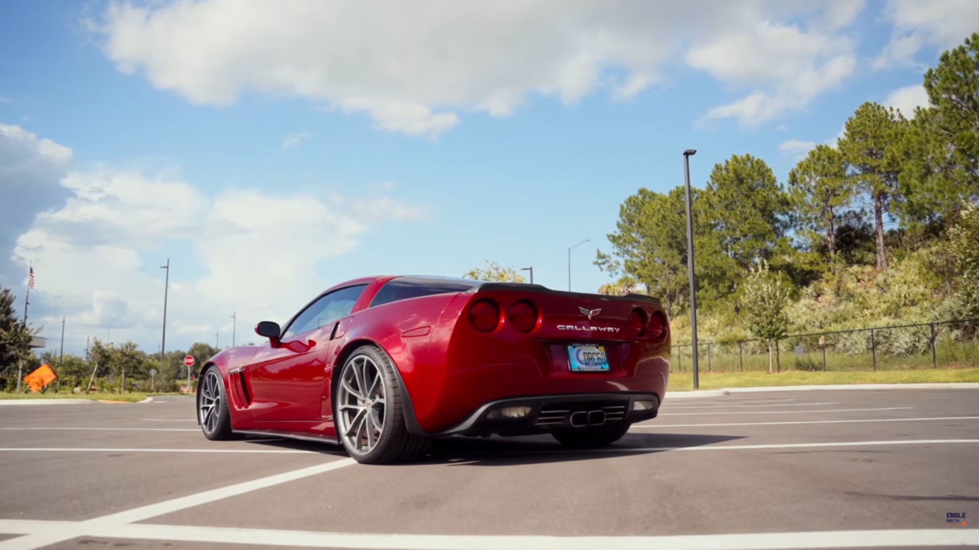 corvette-callaway-high-mileage-9 corvette-callaway-high-mileage-9