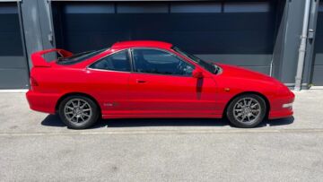 honda-integra-type-r-10