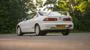 honda-integra-type-r-3