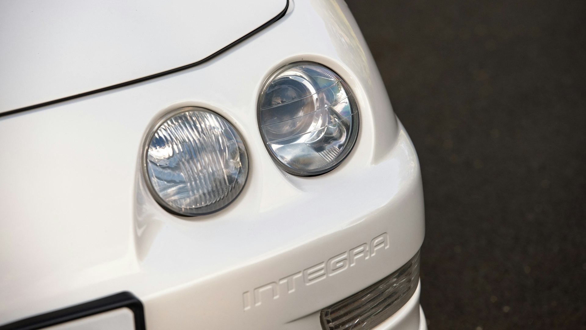 Sì, si può ancora acquistare una youngtimer a prezzi umani
