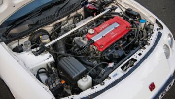 honda-integra-type-r-7