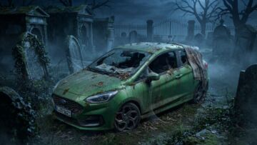 Hanno ucciso le hot hatch, ma la nostra passione è dura a morire Hanno ucciso le hot hatch, ma la nostra passione è dura a morire