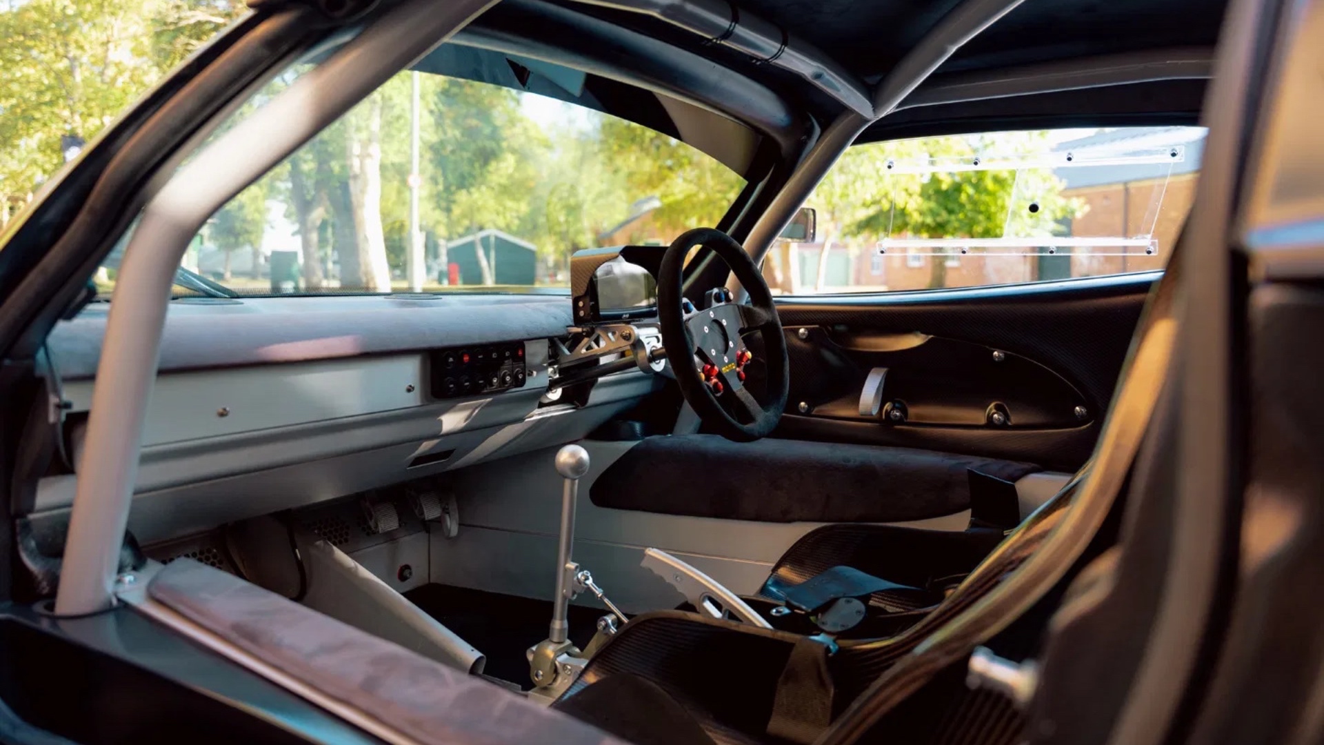 hpe-sv-lotus-elise-r500-supercar-1 hpe-sv-lotus-elise-r500-supercar-1