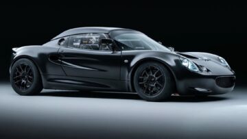 hpe-sv-lotus-elise-r500-supercar-11 hpe-sv-lotus-elise-r500-supercar-11