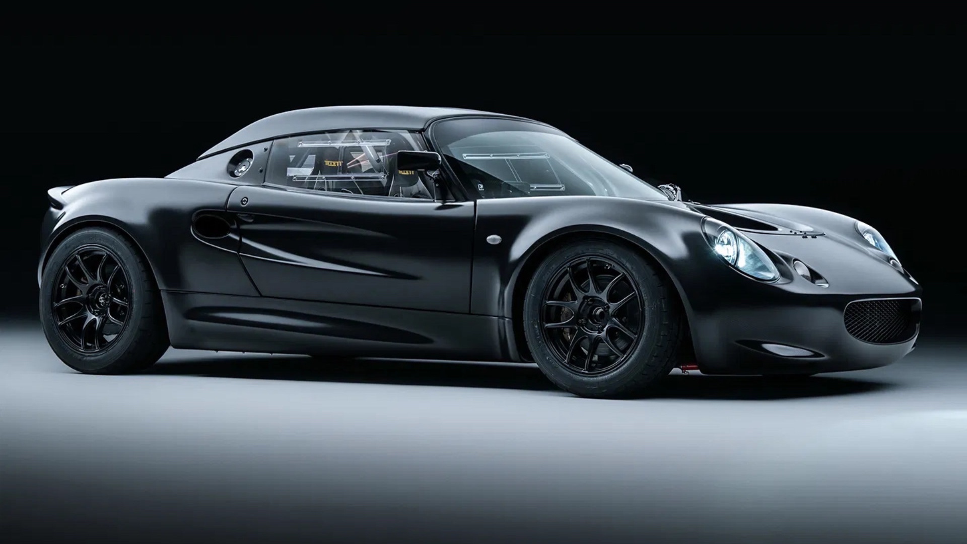 hpe-sv-lotus-elise-r500-supercar-11 hpe-sv-lotus-elise-r500-supercar-11