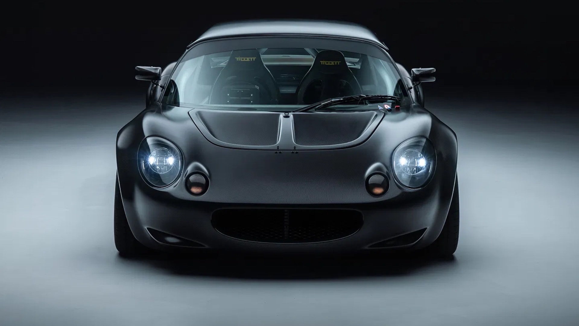 hpe-sv-lotus-elise-r500-supercar-12 hpe-sv-lotus-elise-r500-supercar-12