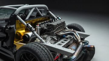 hpe-sv-lotus-elise-r500-supercar-13 hpe-sv-lotus-elise-r500-supercar-13