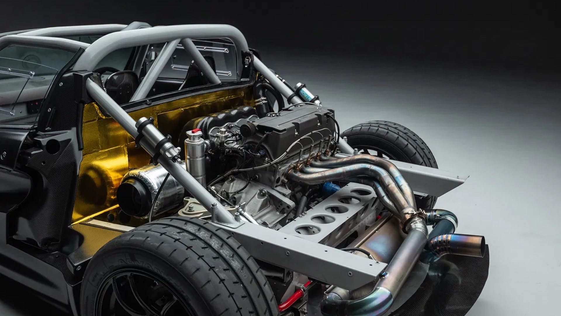 hpe-sv-lotus-elise-r500-supercar-13 hpe-sv-lotus-elise-r500-supercar-13