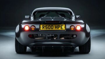 hpe-sv-lotus-elise-r500-supercar-15 hpe-sv-lotus-elise-r500-supercar-15