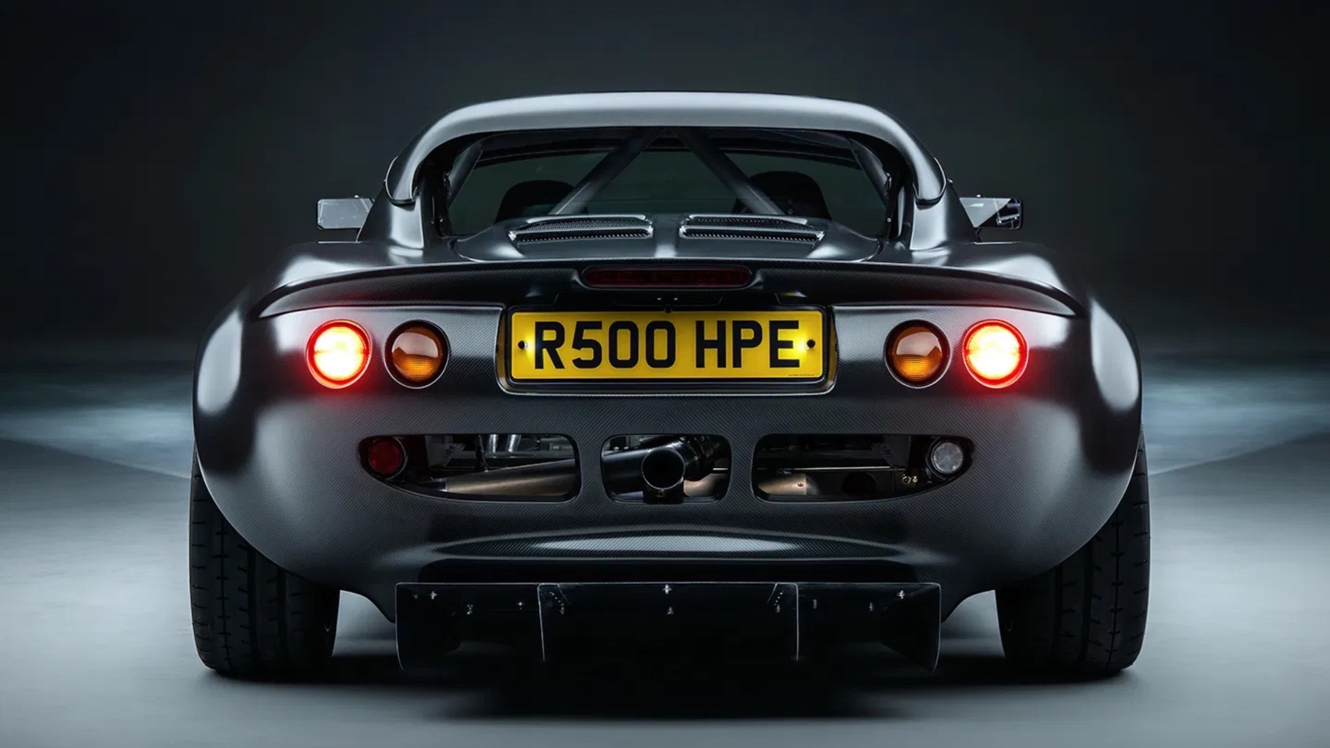 hpe-sv-lotus-elise-r500-supercar-15 hpe-sv-lotus-elise-r500-supercar-15