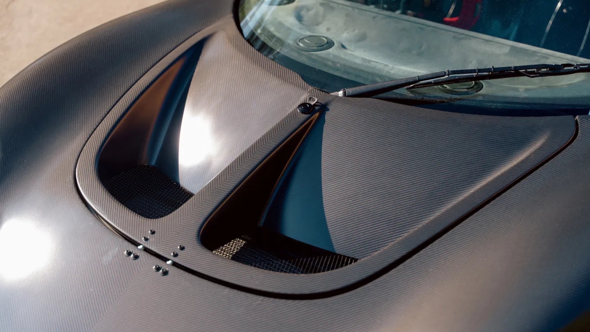 hpe-sv-lotus-elise-r500-supercar-2 hpe-sv-lotus-elise-r500-supercar-2
