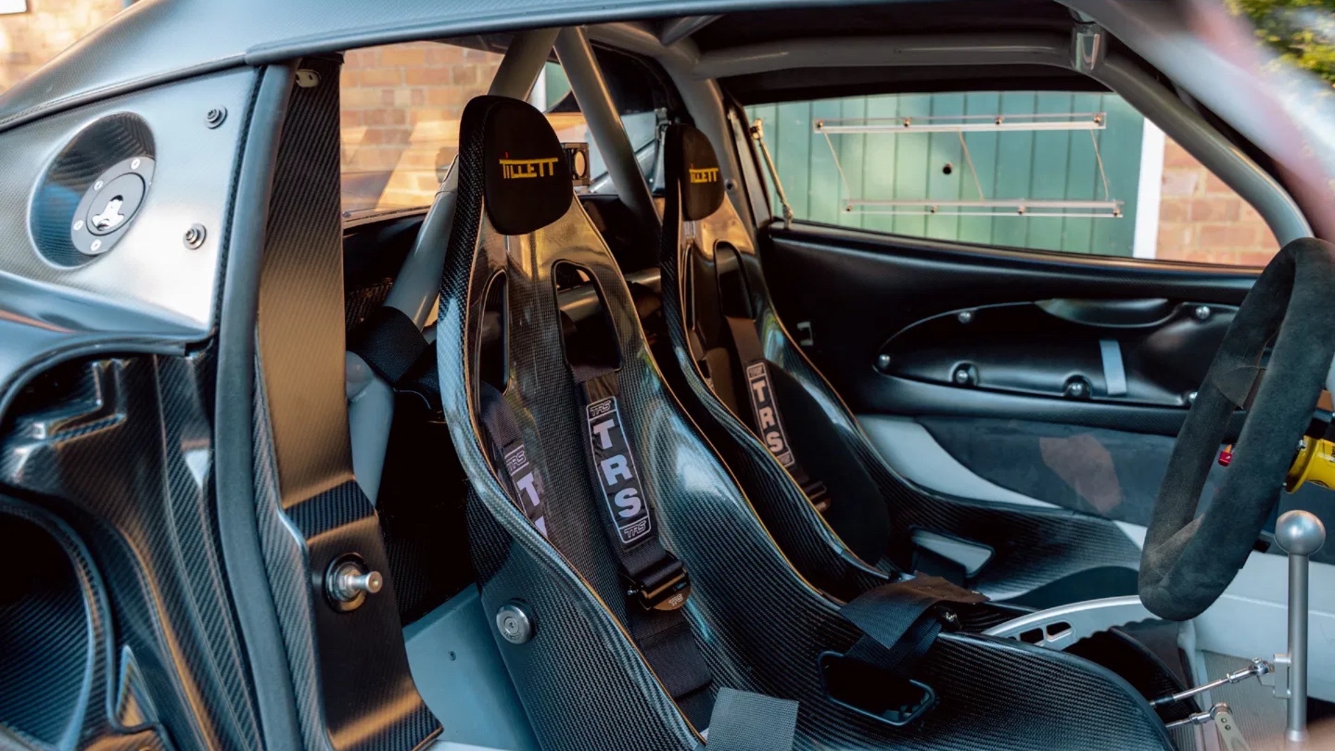hpe-sv-lotus-elise-r500-supercar-3 hpe-sv-lotus-elise-r500-supercar-3