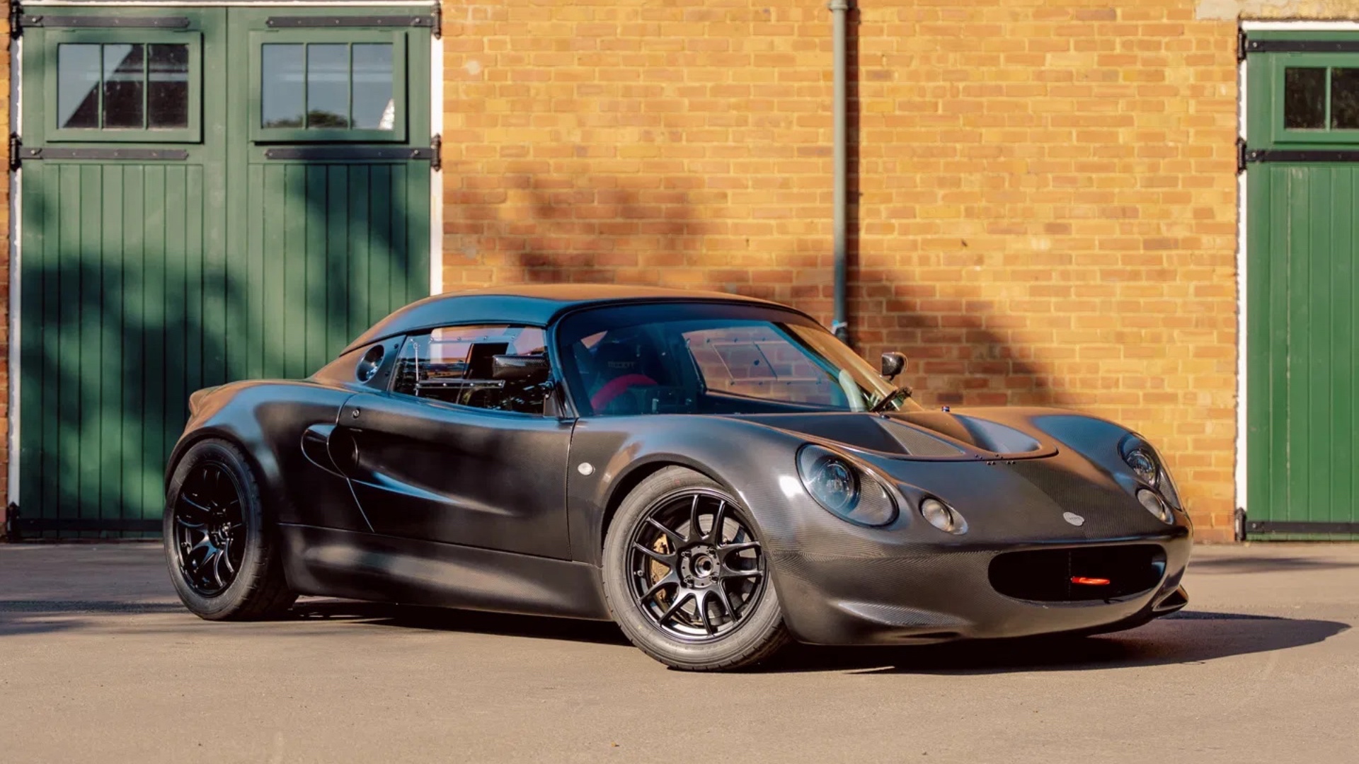 hpe-sv-lotus-elise-r500-supercar-5 hpe-sv-lotus-elise-r500-supercar-5