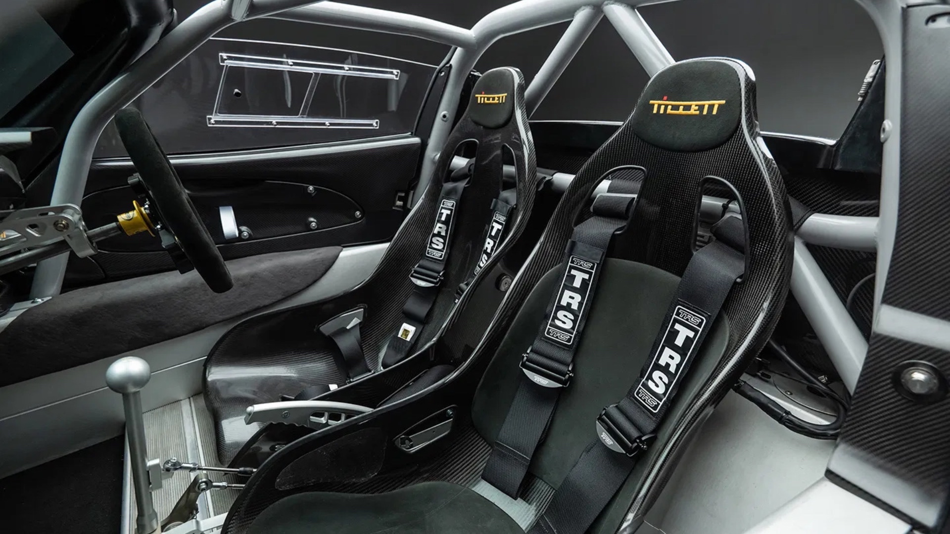 hpe-sv-lotus-elise-r500-supercar-6 hpe-sv-lotus-elise-r500-supercar-6