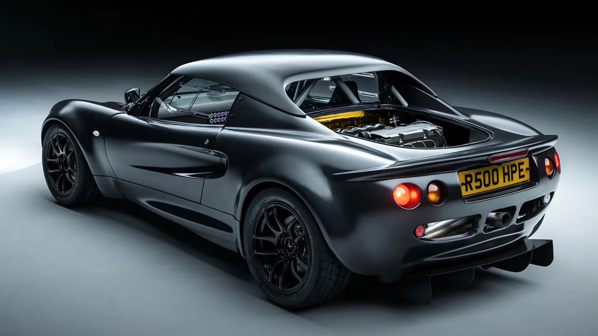 hpe-sv-lotus-elise-r500-supercar-8 hpe-sv-lotus-elise-r500-supercar-8