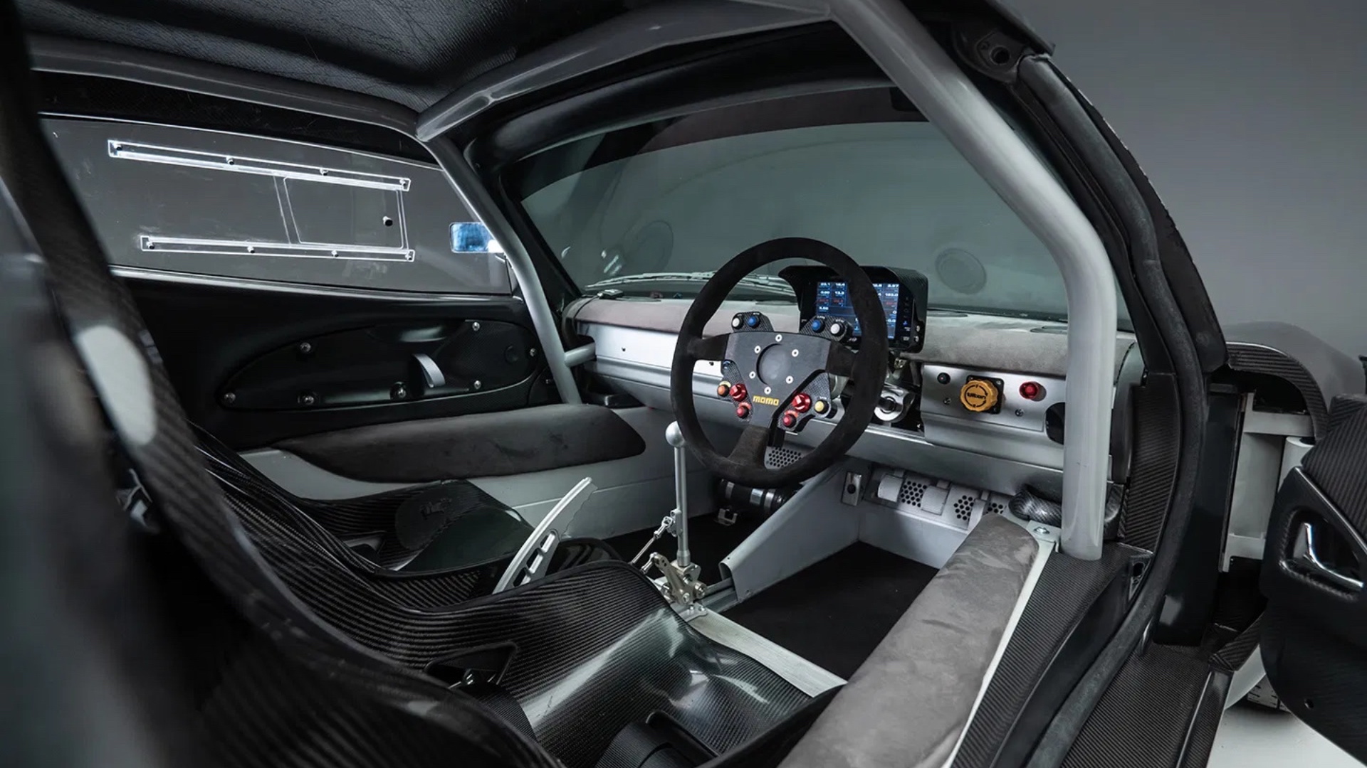 hpe-sv-lotus-elise-r500-supercar-9 hpe-sv-lotus-elise-r500-supercar-9