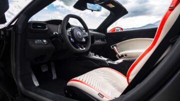 maserati-mcpura-spider-2026-prova-testdrive-15 maserati-mcpura-spider-2026-prova-testdrive-15