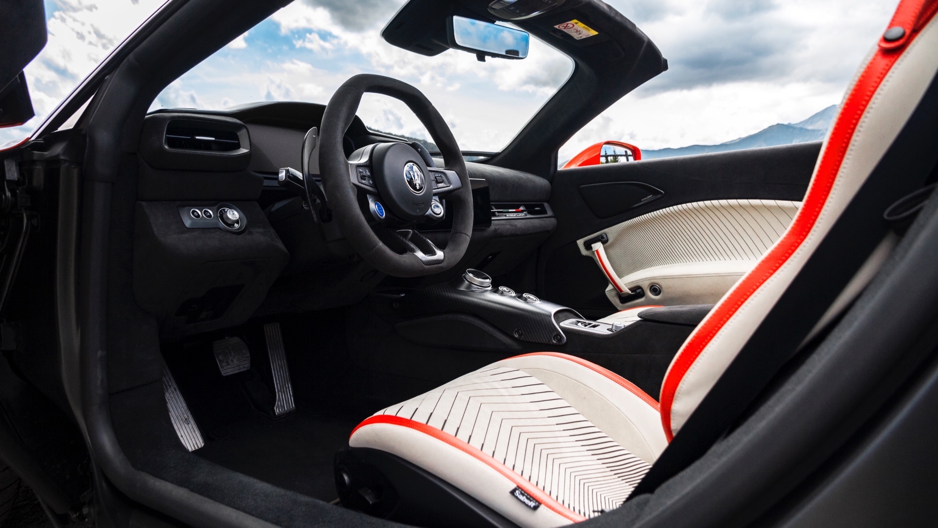 maserati-mcpura-spider-2026-prova-testdrive-15 maserati-mcpura-spider-2026-prova-testdrive-15