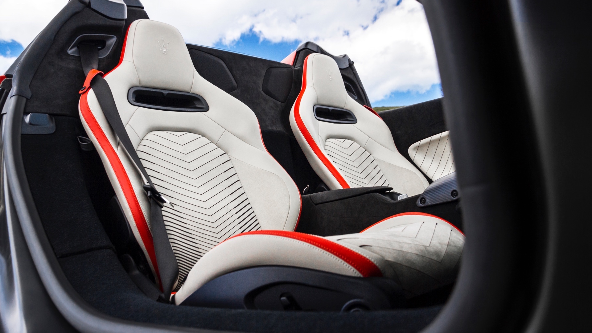 maserati-mcpura-spider-2026-prova-testdrive-18 maserati-mcpura-spider-2026-prova-testdrive-18