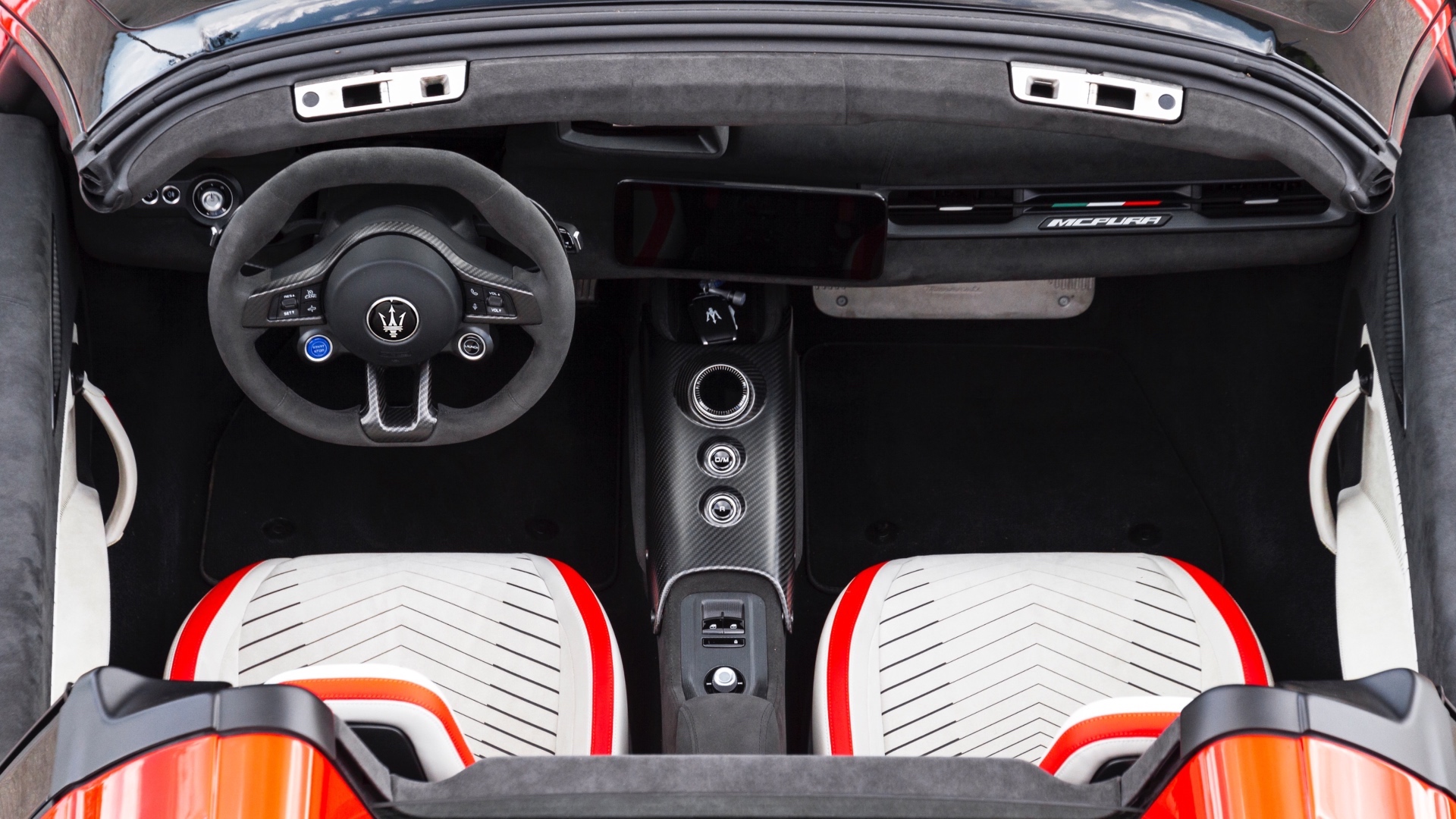 maserati-mcpura-spider-2026-prova-testdrive-19 maserati-mcpura-spider-2026-prova-testdrive-19