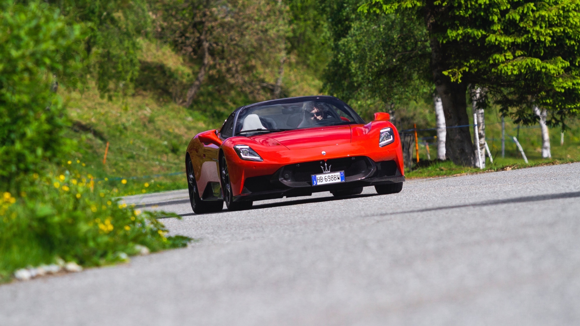 maserati-mcpura-spider-2026-prova-testdrive-24 maserati-mcpura-spider-2026-prova-testdrive-24