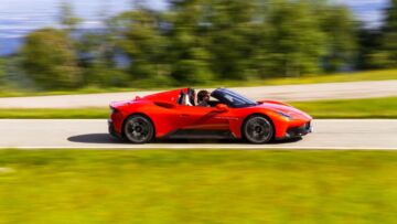 maserati-mcpura-spider-2026-prova-testdrive-27 maserati-mcpura-spider-2026-prova-testdrive-27