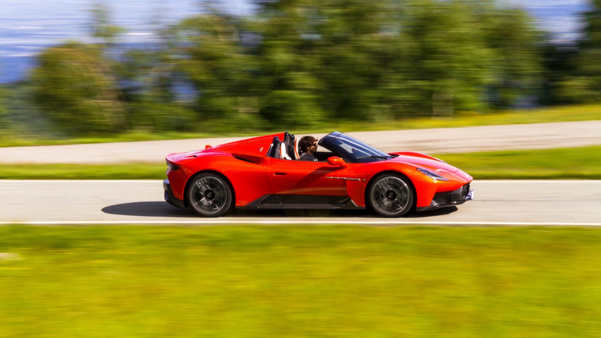 maserati-mcpura-spider-2026-prova-testdrive-27 maserati-mcpura-spider-2026-prova-testdrive-27