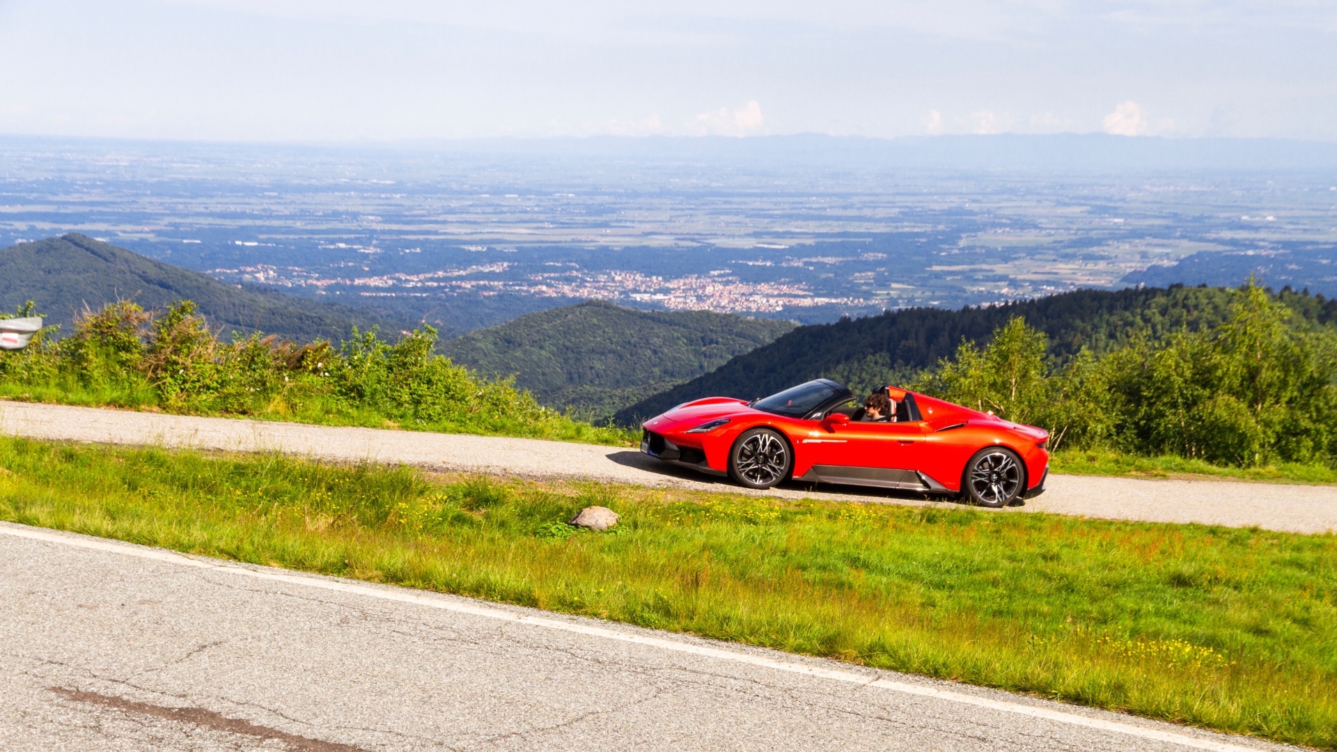 maserati-mcpura-spider-2026-prova-testdrive-28 maserati-mcpura-spider-2026-prova-testdrive-28