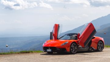 maserati-mcpura-spider-2026-prova-testdrive-3 maserati-mcpura-spider-2026-prova-testdrive-3