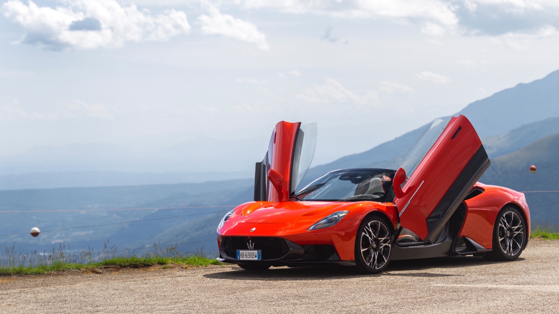 maserati-mcpura-spider-2026-prova-testdrive-3 maserati-mcpura-spider-2026-prova-testdrive-3