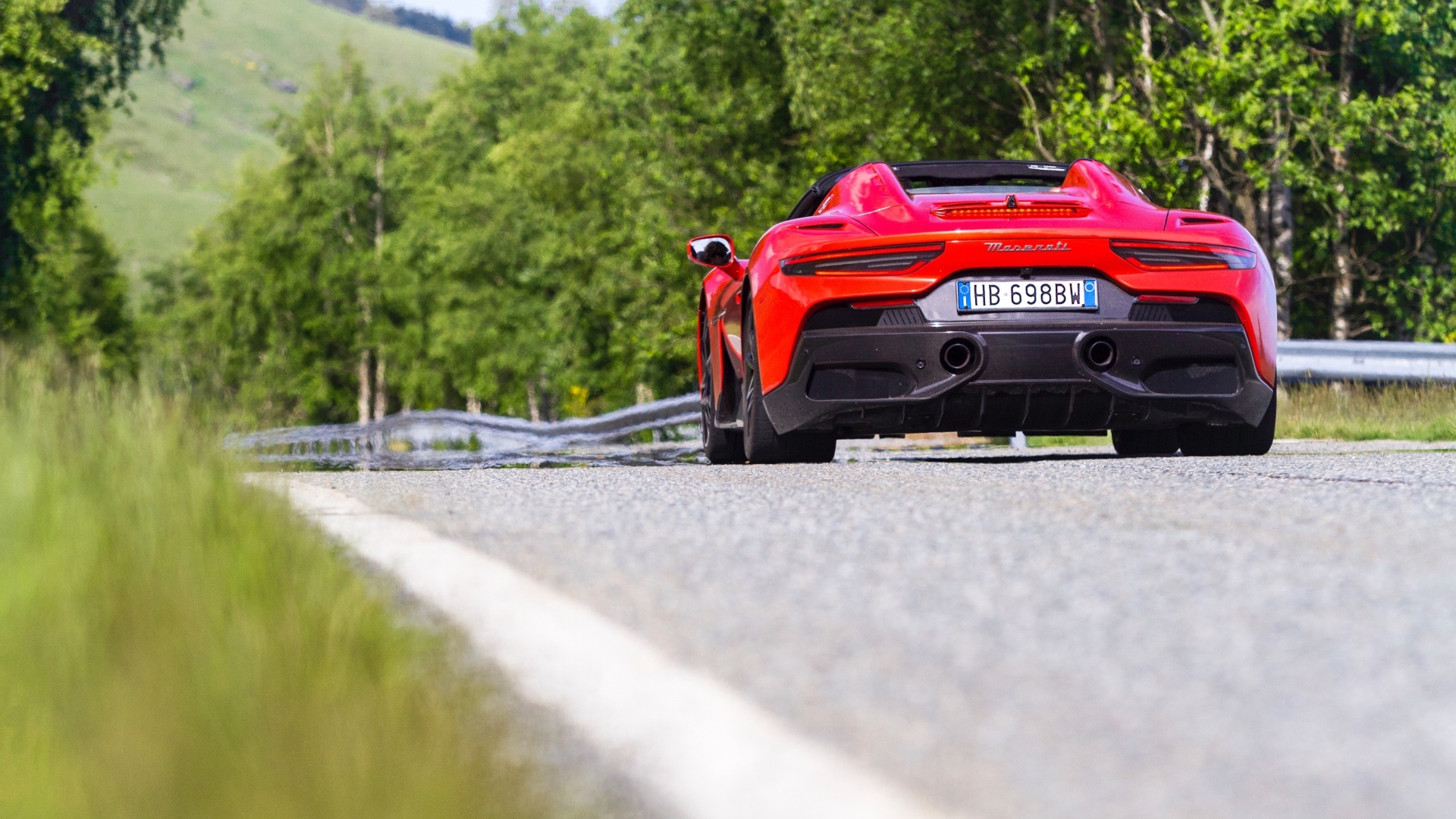 maserati-mcpura-spider-2026-prova-testdrive-31 maserati-mcpura-spider-2026-prova-testdrive-31