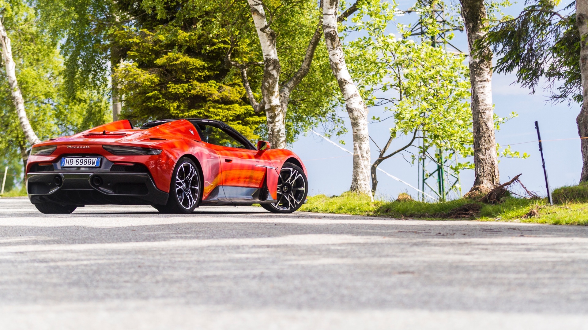 maserati-mcpura-spider-2026-prova-testdrive-6 maserati-mcpura-spider-2026-prova-testdrive-6