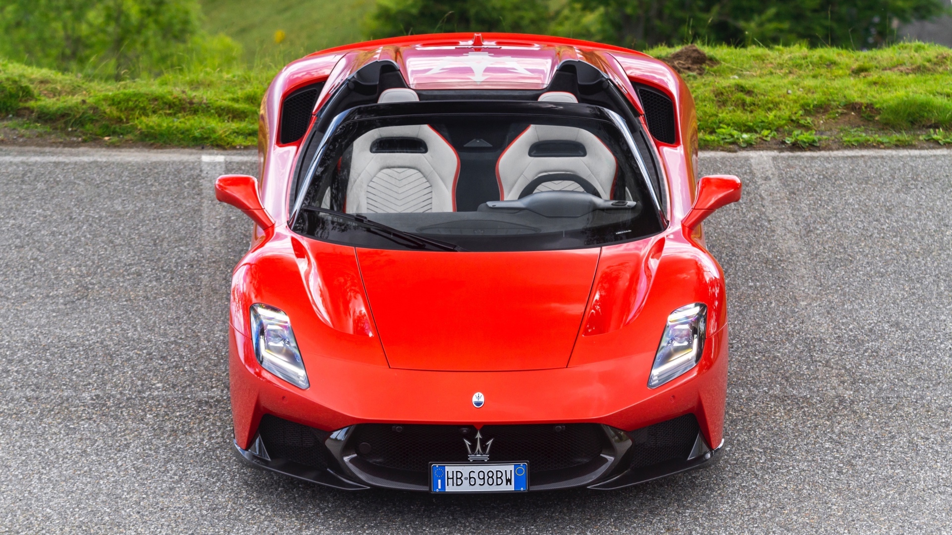 maserati-mcpura-spider-2026-prova-testdrive-7 maserati-mcpura-spider-2026-prova-testdrive-7