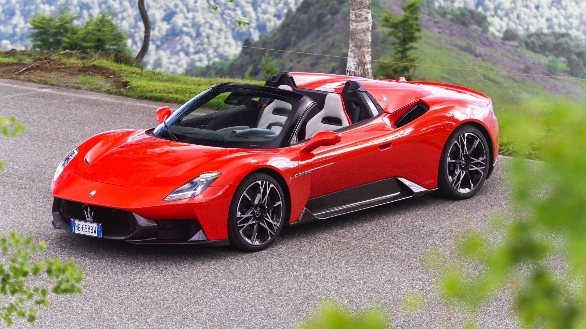maserati-mcpura-spider-2026-prova-testdrive-8 maserati-mcpura-spider-2026-prova-testdrive-8
