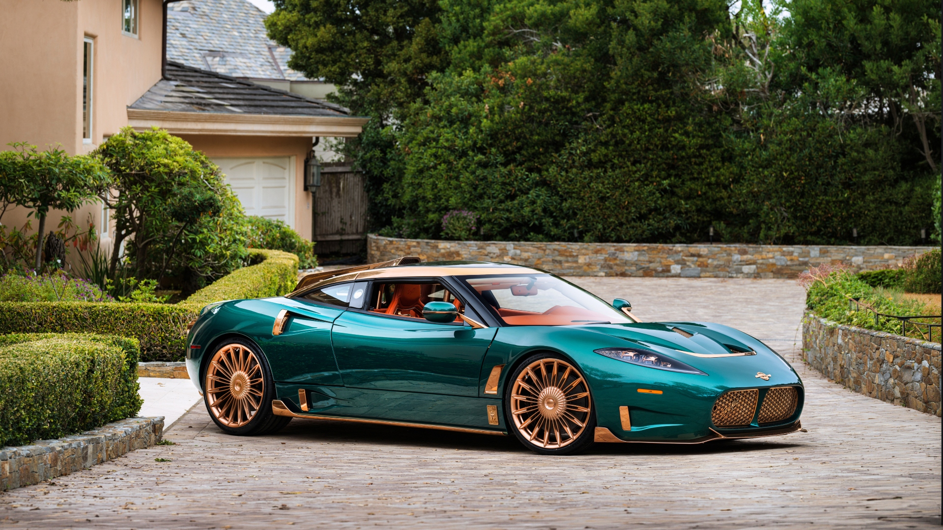 spyker_c8_preliator_xxv-2026-1 spyker_c8_preliator_xxv-2026-1