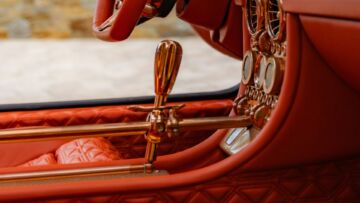spyker_c8_preliator_xxv-2026-2 spyker_c8_preliator_xxv-2026-2
